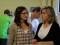 _mg_6626-116