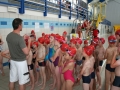 0-2-img_7358