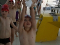 2-2-img_7338
