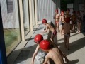 2-img_7319