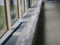 3-img_7360