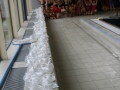 4-img_7368