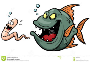 http://www.dreamstime.com/royalty-free-stock-photography-angry-fish-hungry-cartoon-vector-illustration-image38708867