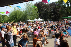 Fete1125