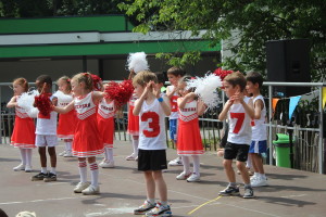 Fete325