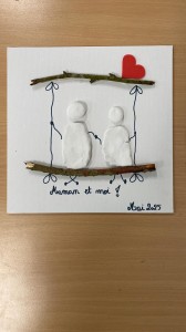 Vero_fete_25