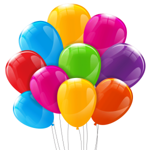 Ballons_rentrée