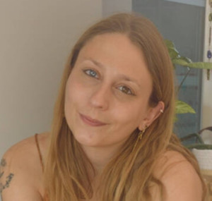 Laetitia