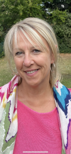Véronique_néerlandais