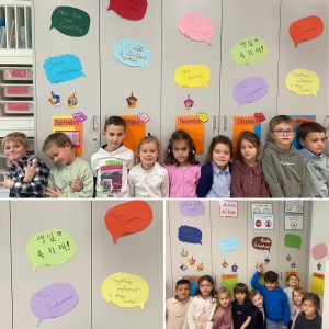 Amélie_09_25