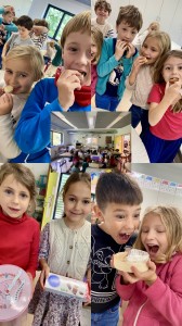 Julie_09_25