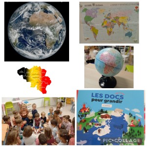 Stéphanie_09_25