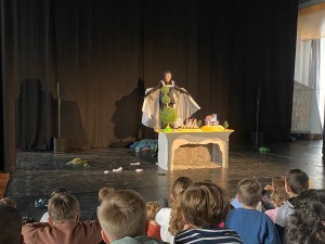 Amélie_article_octobre_25