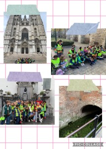 Antoine_octobre_25