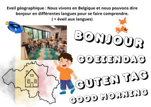 Elodie_octobre_25