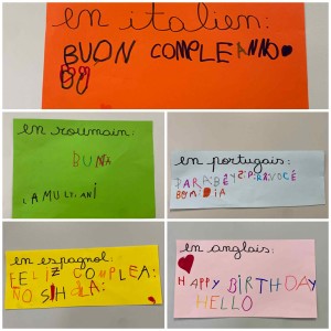 Laura_09_25