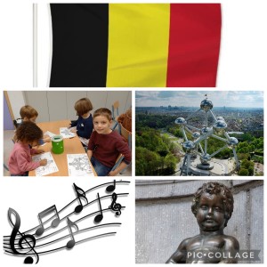 Stéphanie_octobre_25