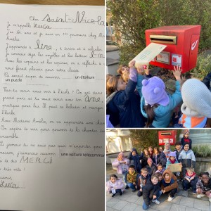 Amélie_Saint_Nicolas_25