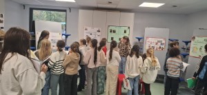 StéphanieP6_octobre_25