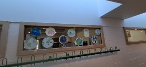 Stéphanie_P6_novembre_25