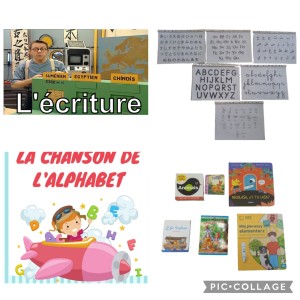 Stéphanie_novembre_25