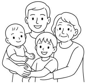 Amélie_novembre2_25