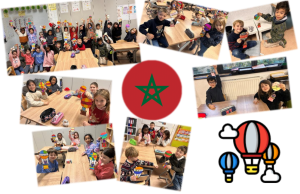 Aurélie_novembre_25