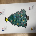 Coralie_décembre_25