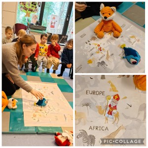 Morgane_Elo_novembre_25