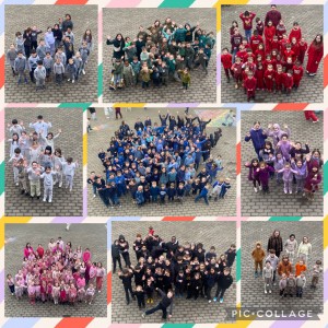 Carnaval_monocouleur_26