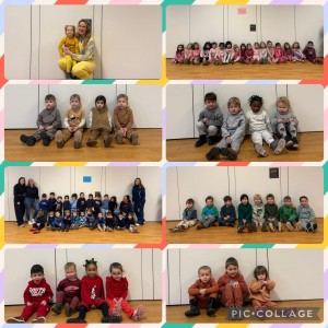 Jour1_carnaval_mat_26
