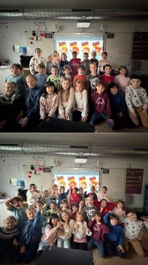 Julie_janvier_2026