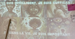 Laura_janvier_2026