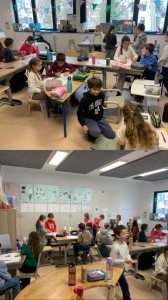 P3A_janvier_2026
