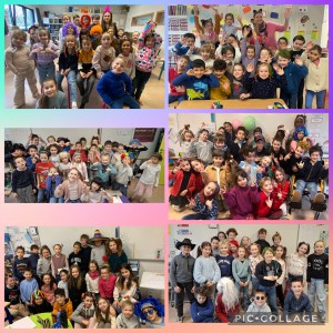 Carnaval_J2P_26
