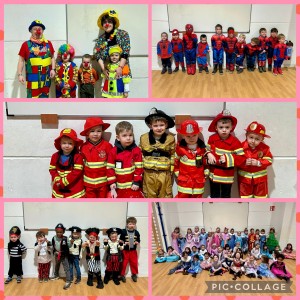 Carnaval_J3M_26