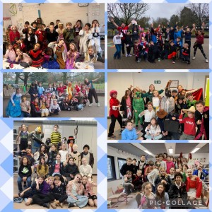 Carnaval_J5_26