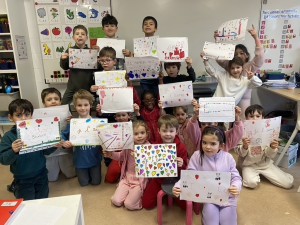P1A_février_26