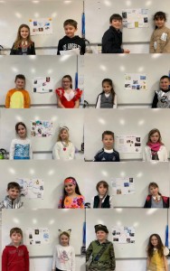 P3A_février_26