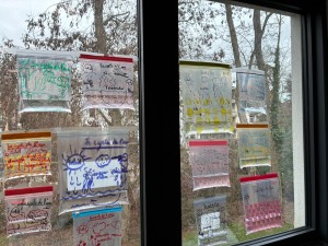 P4A_février_26