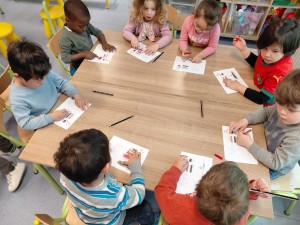 Coralie_avril_26
