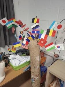 P3S_mai_26